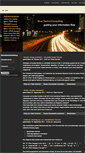 Mobile Screenshot of bixa.cc